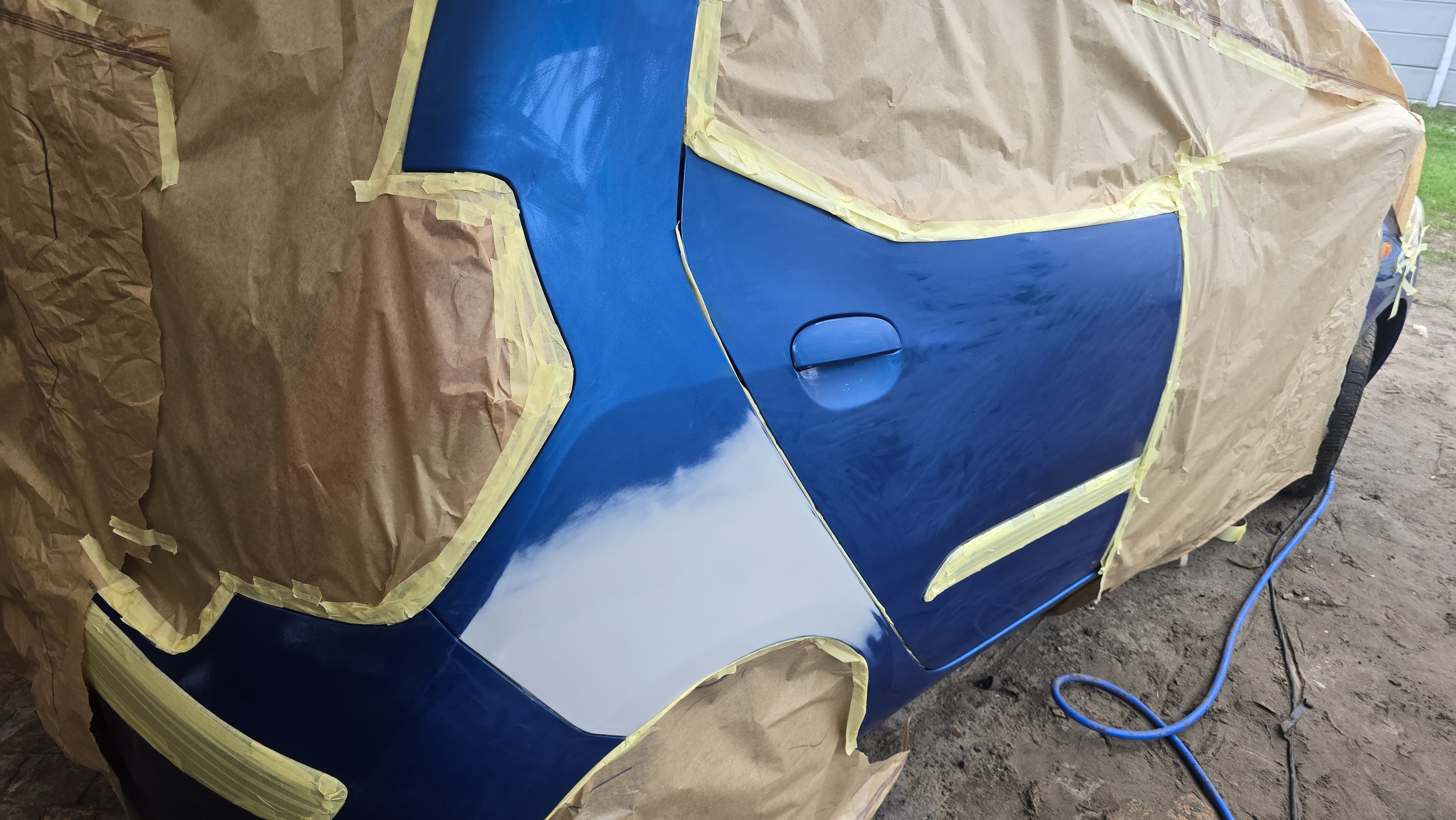 Repair gallery preview