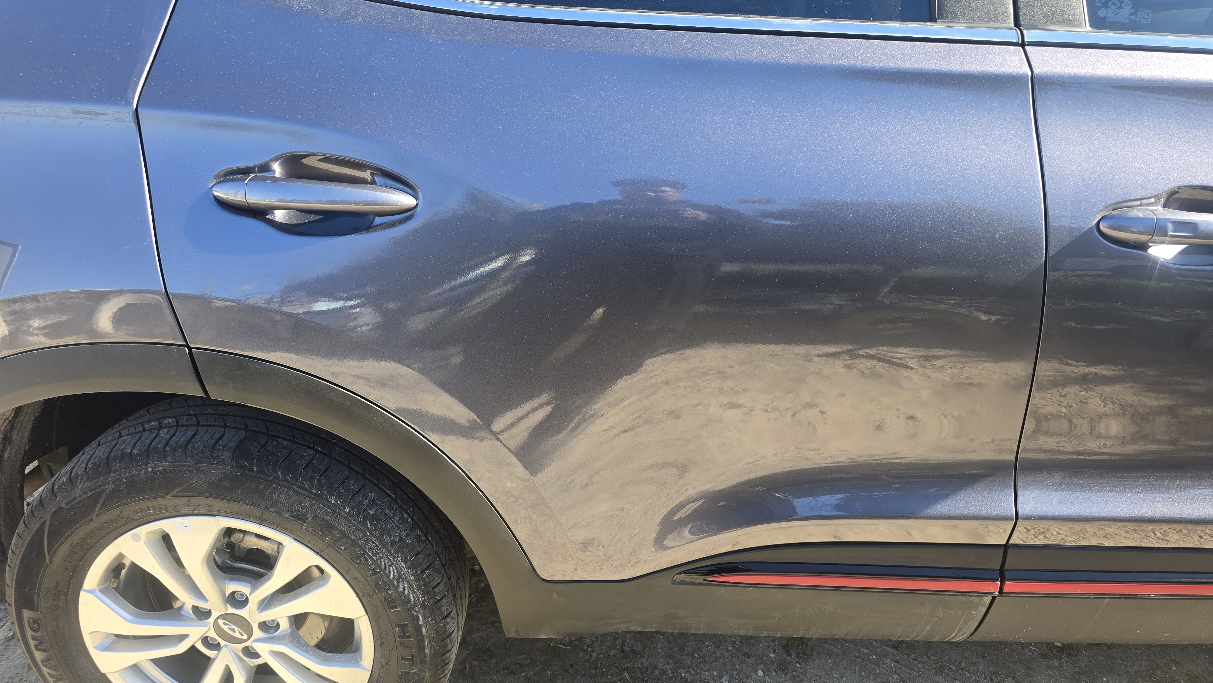 Auto Body Bay Coachworks thumbnail