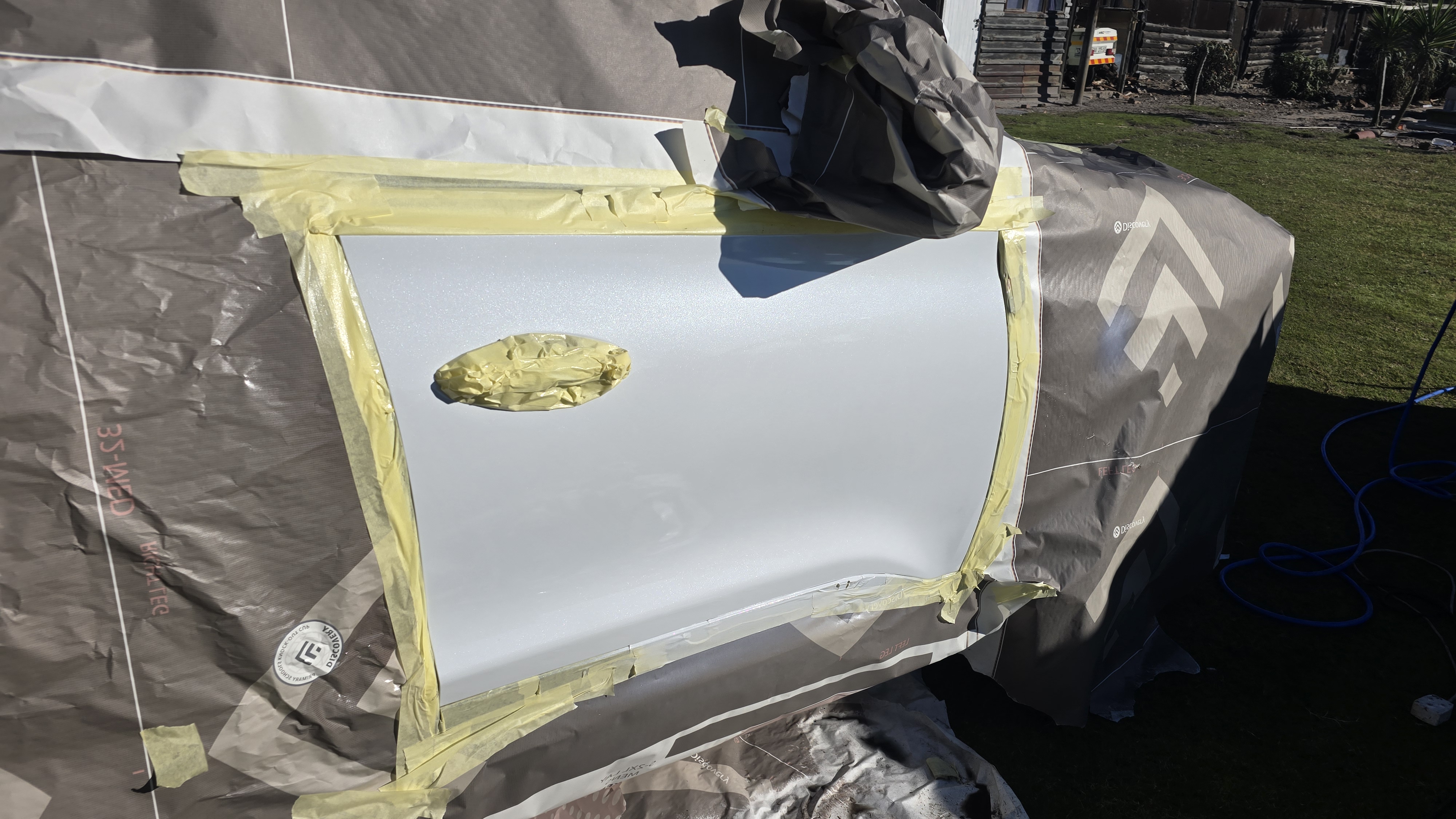 Repair gallery preview