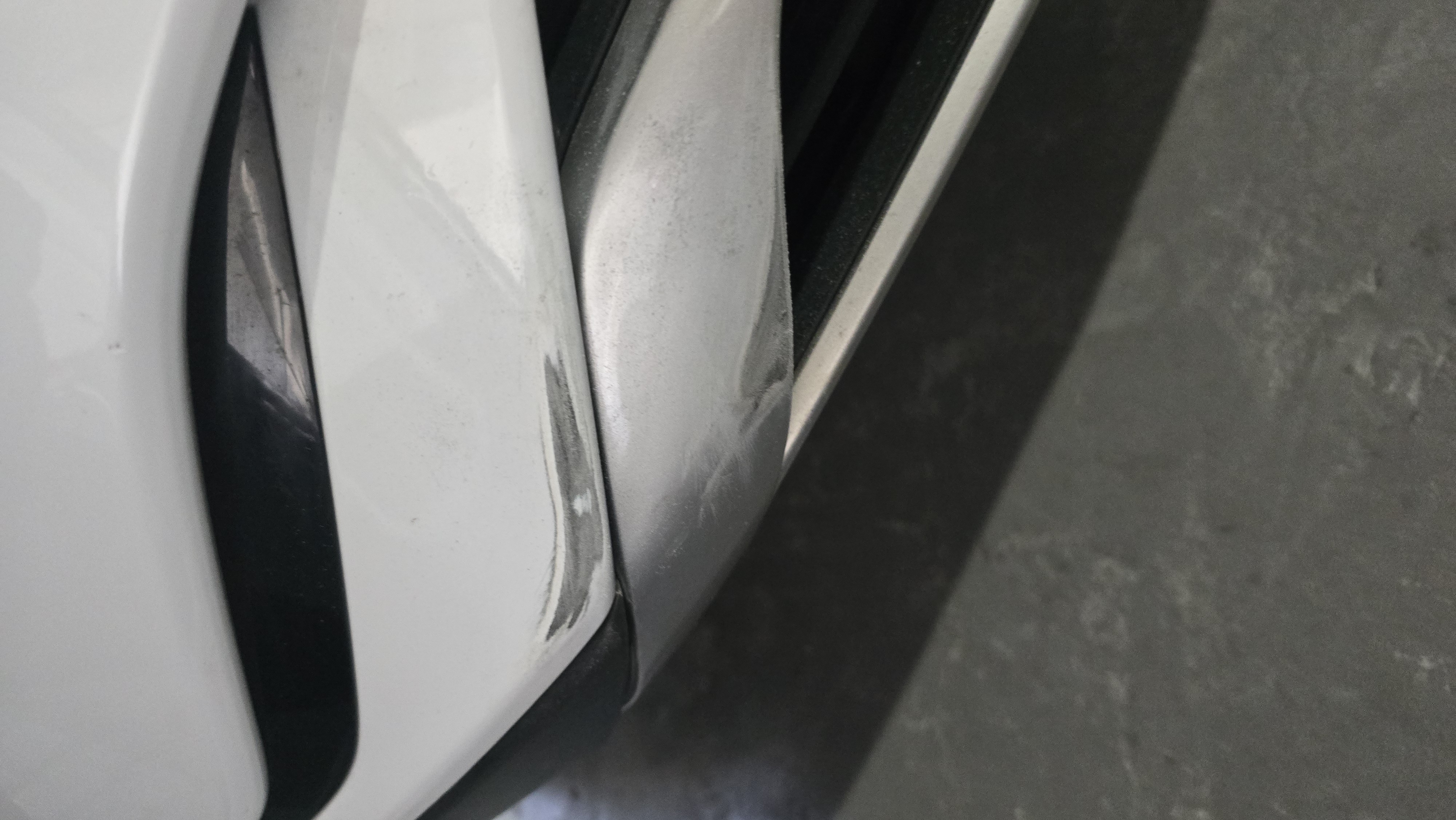 Auto Body Bay Coachworks thumbnail