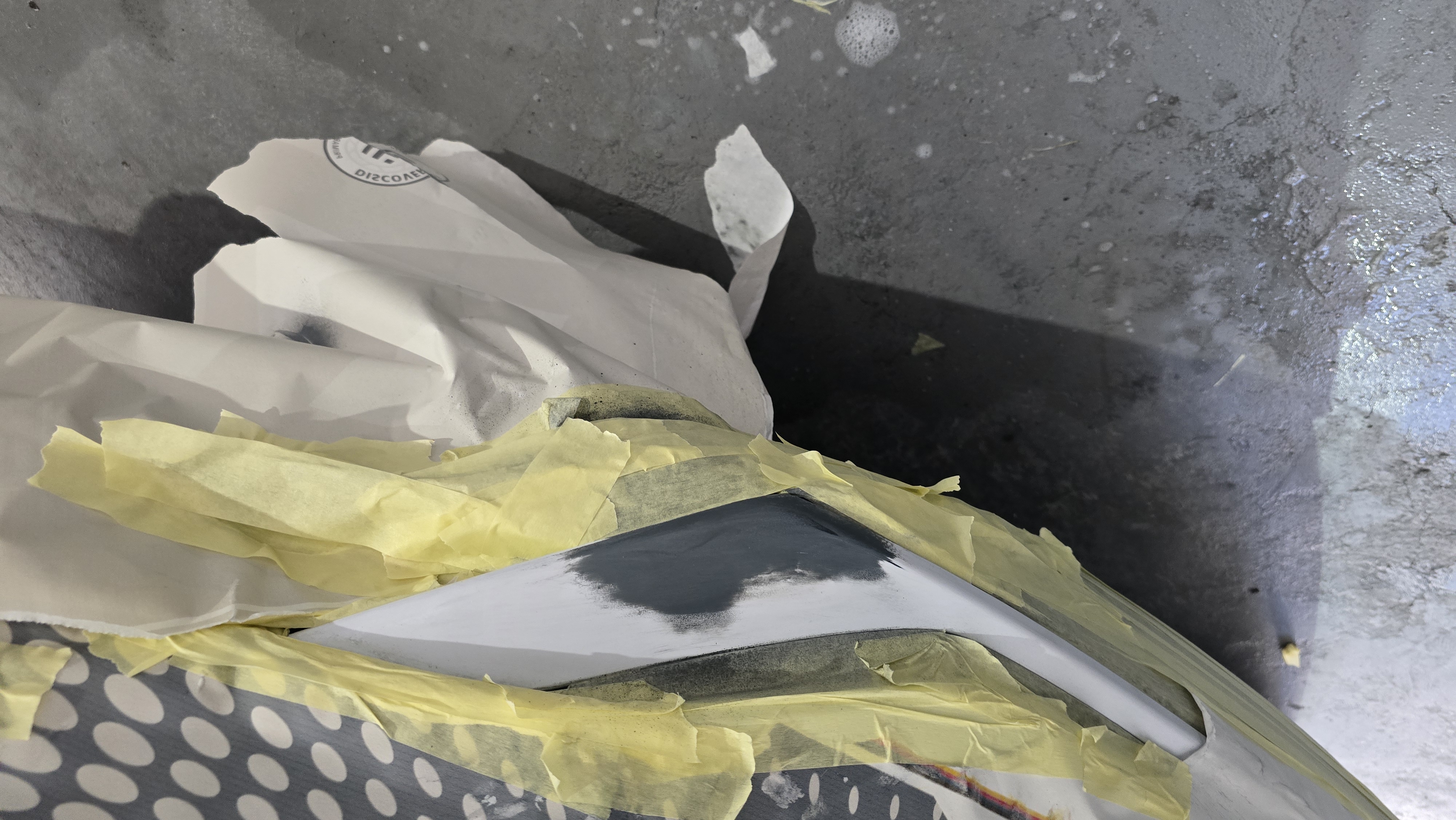 Auto Body Bay Coachworks thumbnail
